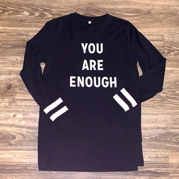 Unknown brand. Size Medium. Cotton material. - Picture 1 of 3